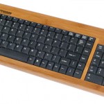 clavier_bambou_de_face