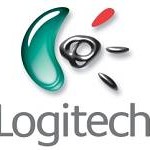 logo logitech
