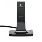 logitech-clearchat-pc-wireless