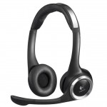 logitech-clearchat-pc-wireless