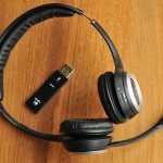 logitech-clearchat-pc-wireless