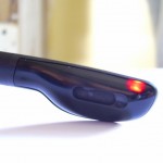 logitech-clearchat-pc-wireless