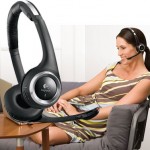 logitech_clearchat_wireless